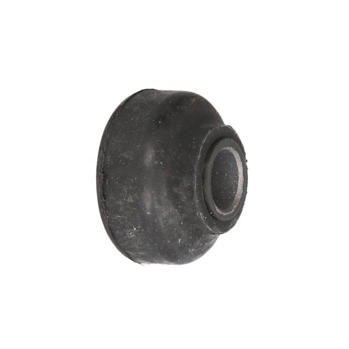 Boccola in gomma barra stabilizzatrice Assale anteriore Gomma/Metallo 12377 - Immagine 4