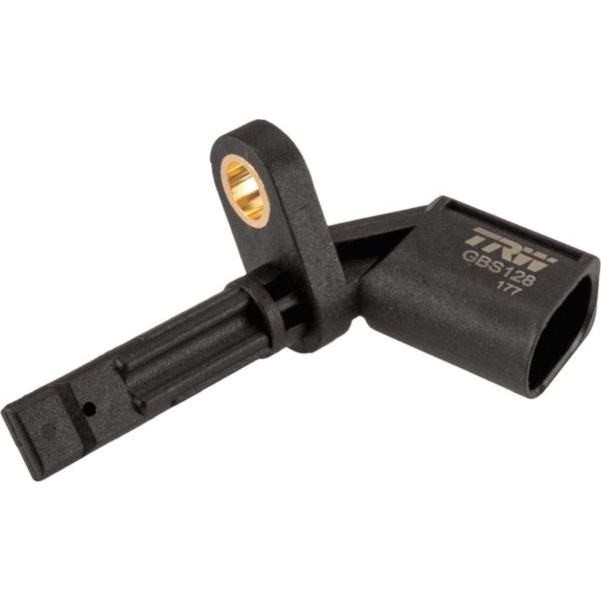 Image of Sensor, wielsnelheid
