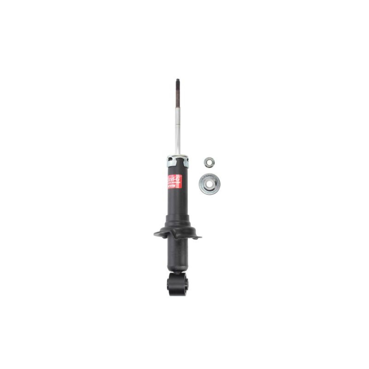 Image of Schokdemper Excel-G
