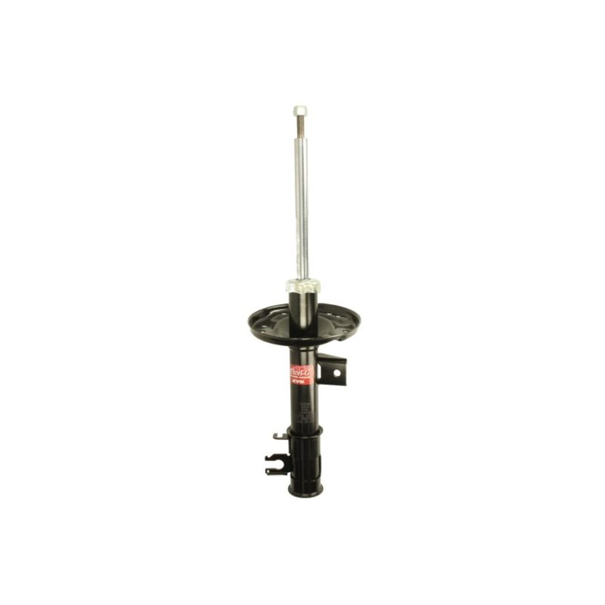 Image of Schokdemper Excel-G