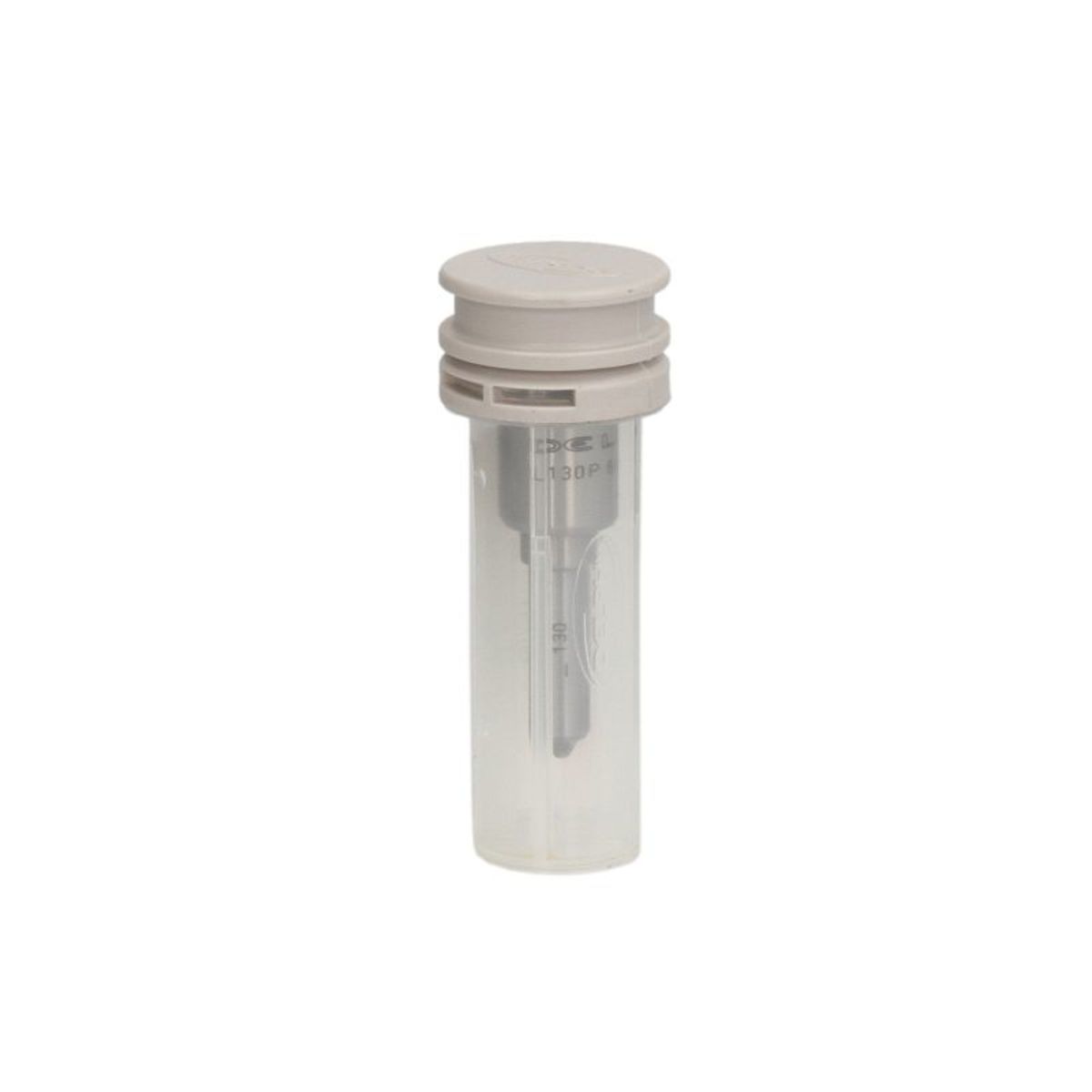 Image of Injector CR