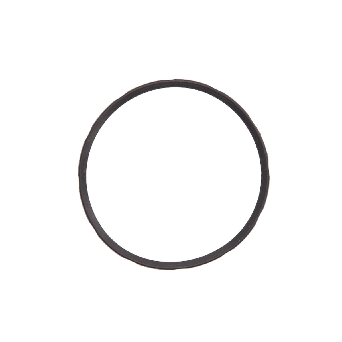 Joint d'étanchéité, thermostat LEMA LE24805.48