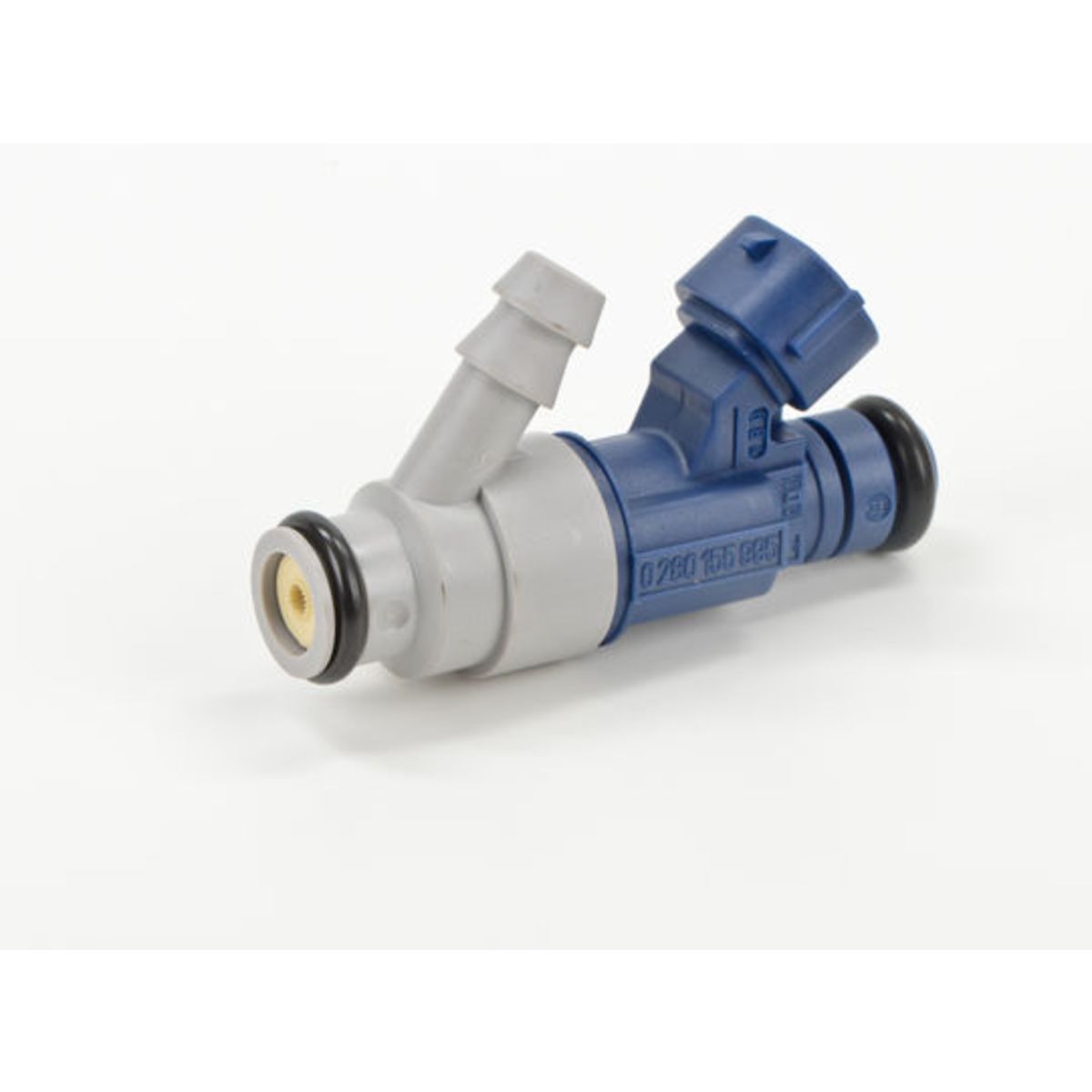 Image of Brandstofinjector