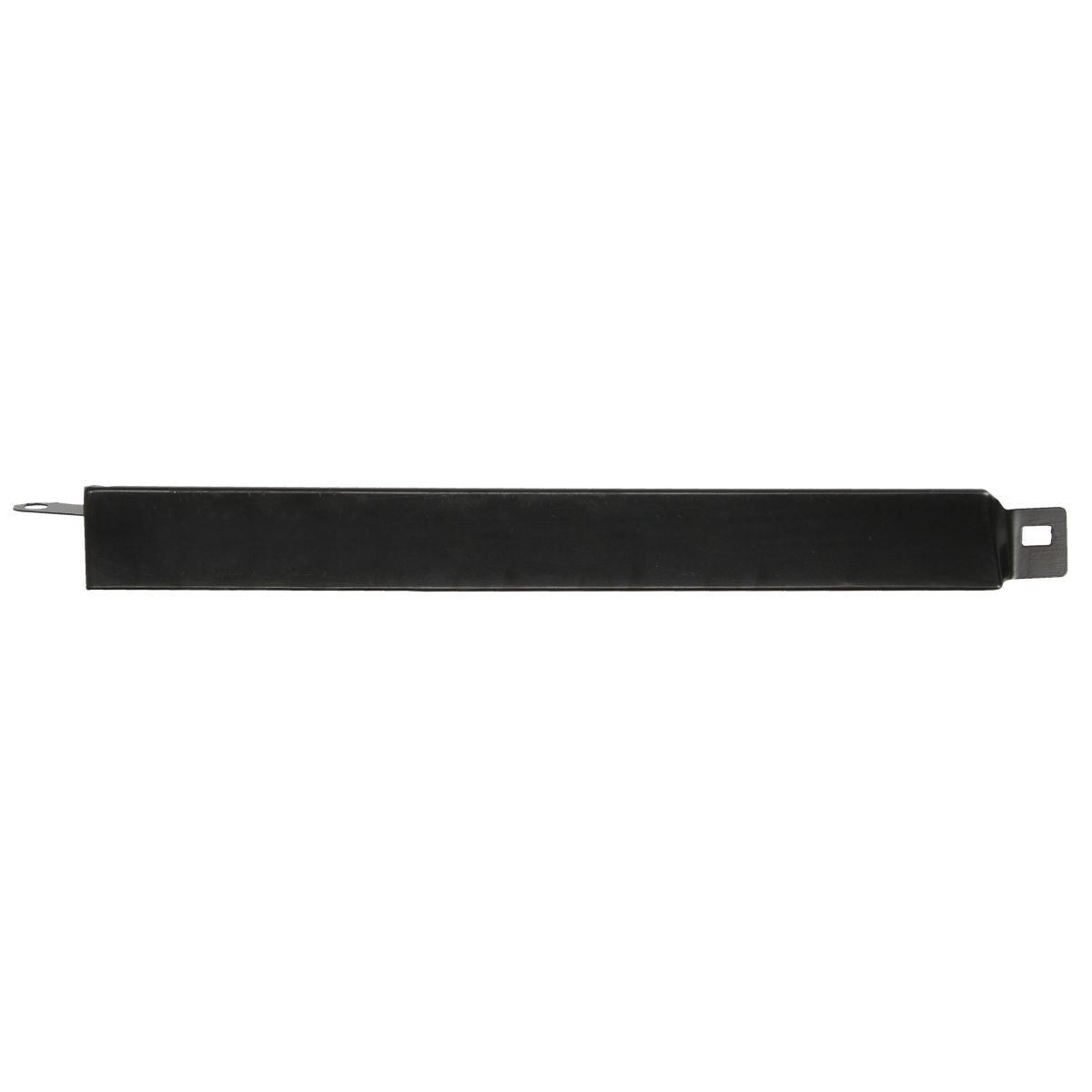 Image of Koplamp, lijst  , links