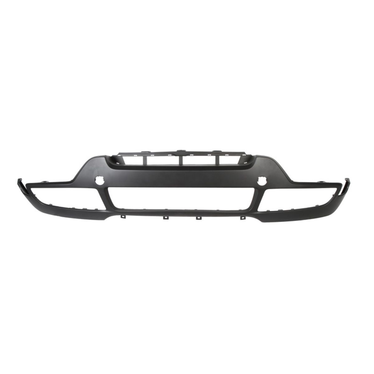 Vorderer Stoßfänger BLIC 5510-00-0096901P