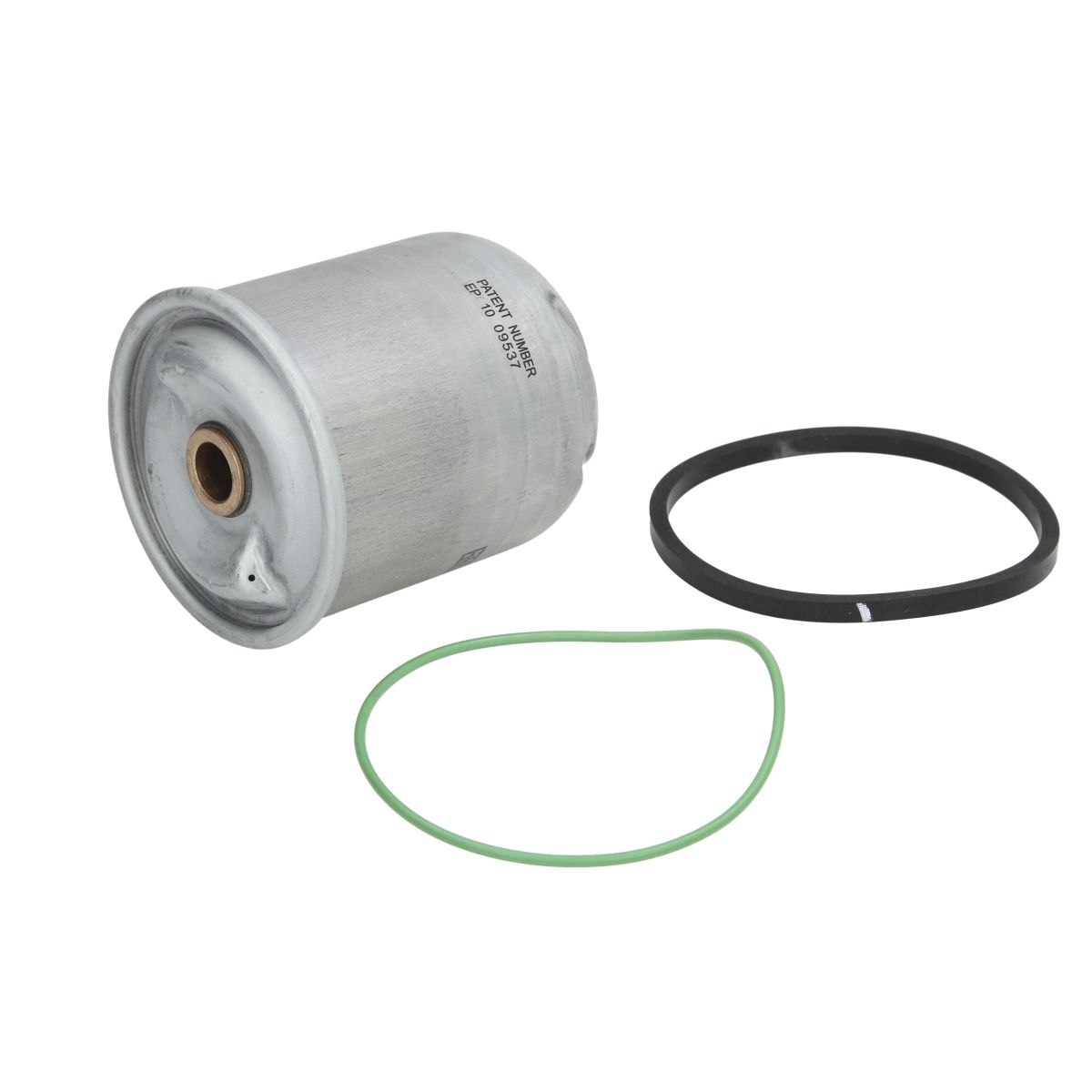 Image of Oliefilter
