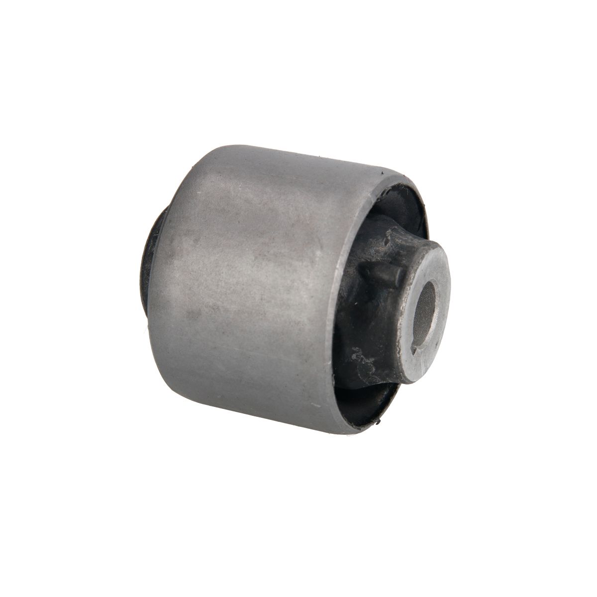 Image of Voorste draagarm silentblock