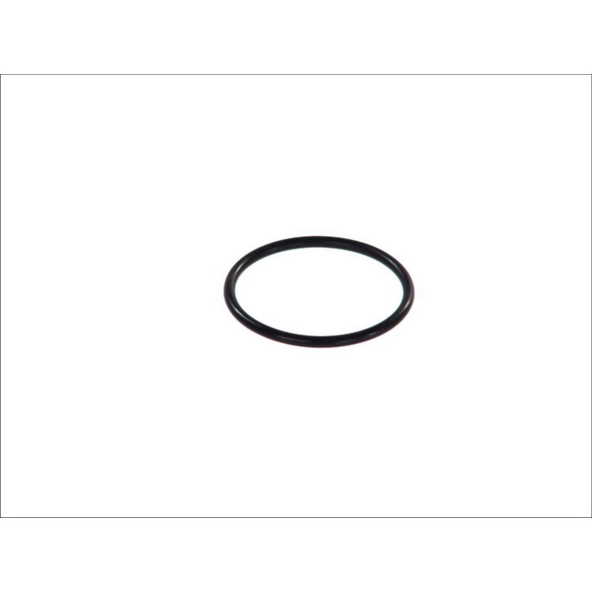 Image of Pakking, brandstofpomp