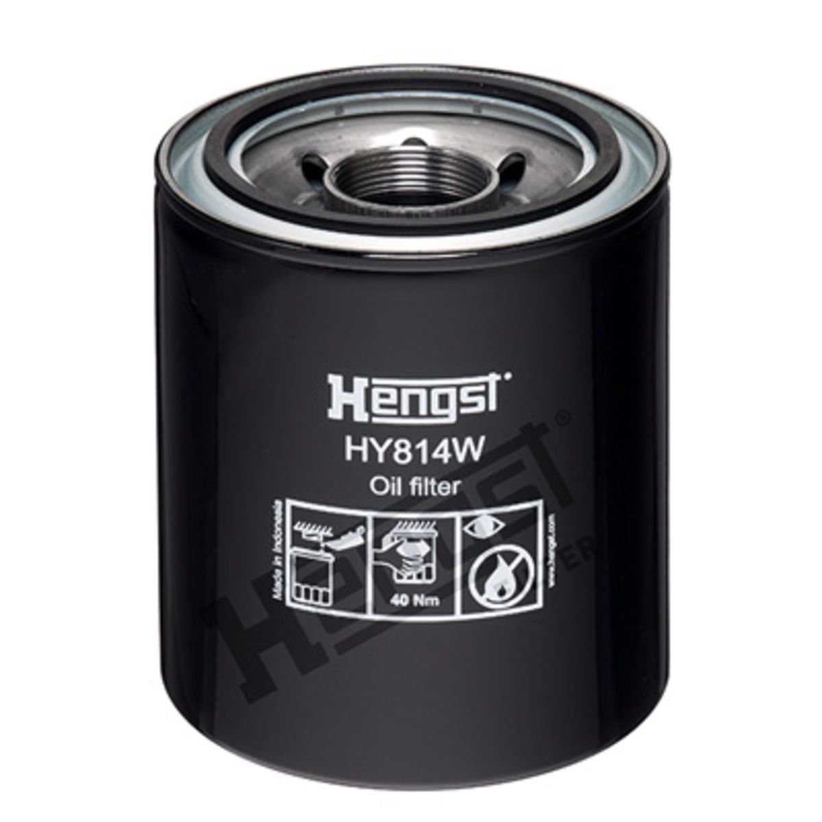 Image of Hydraulisch filter  FILTER