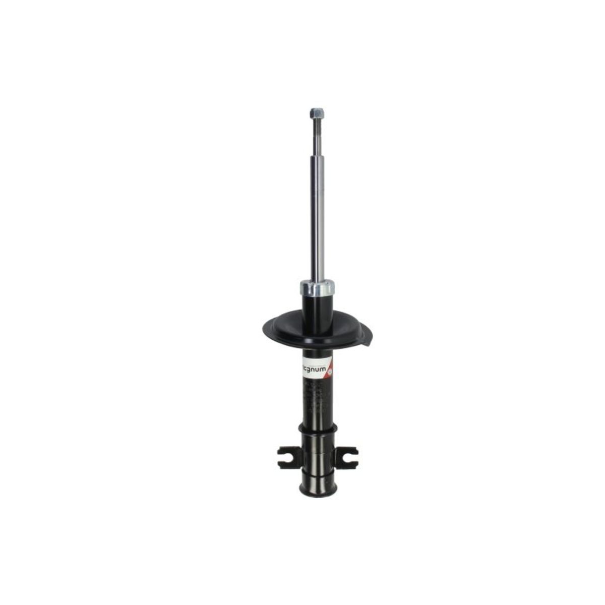 Magnum Technology Stoßdämpfer Agf034mt
