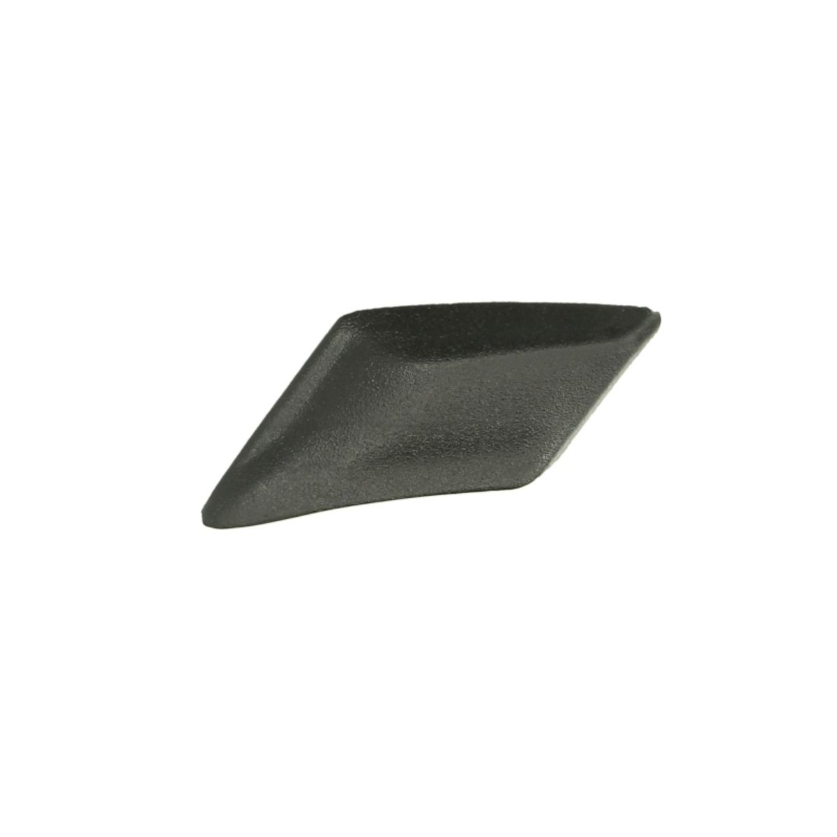Listón embellecedor/protector, guardabarros BLIC 5703-04-9522476P