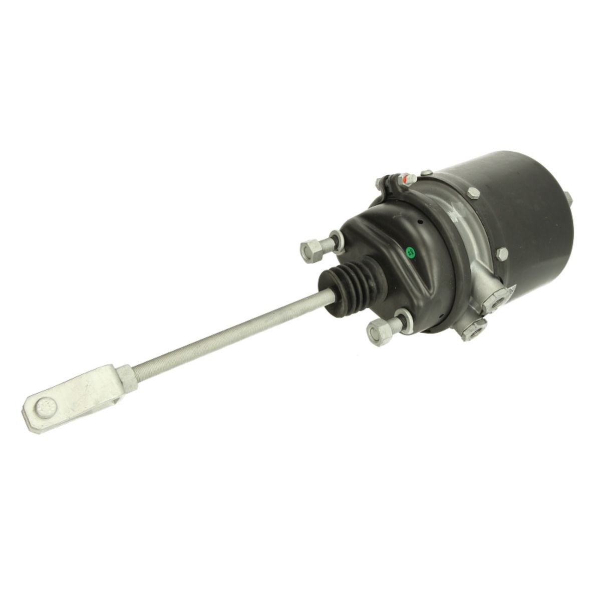 Image of Wielcilinder 2