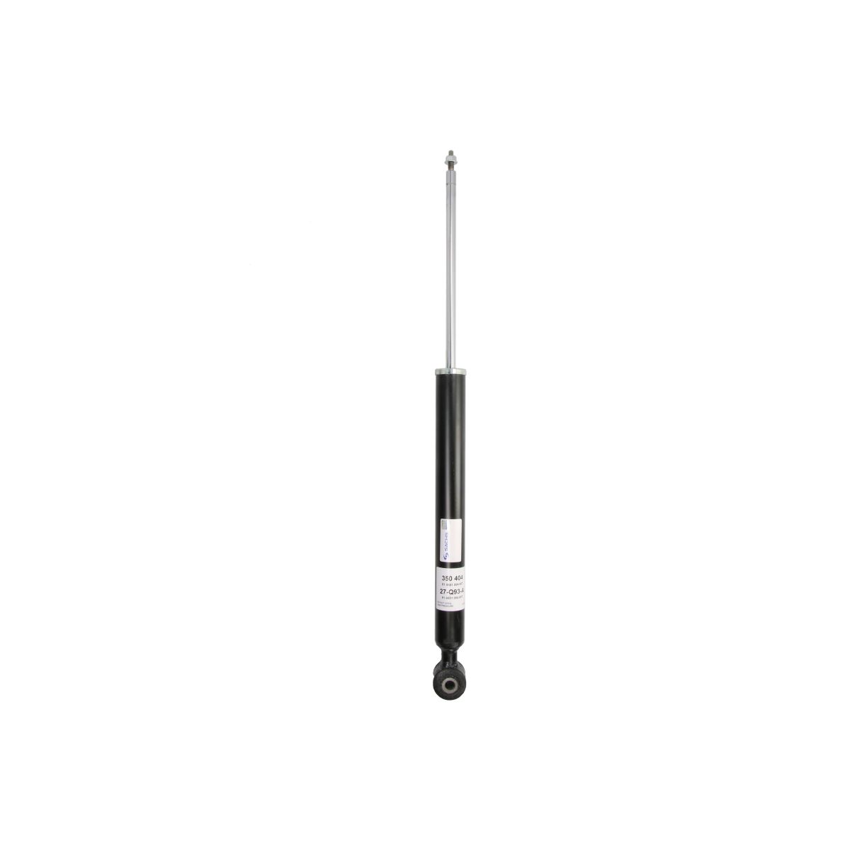 Sachs Ammortizzatore 350 404