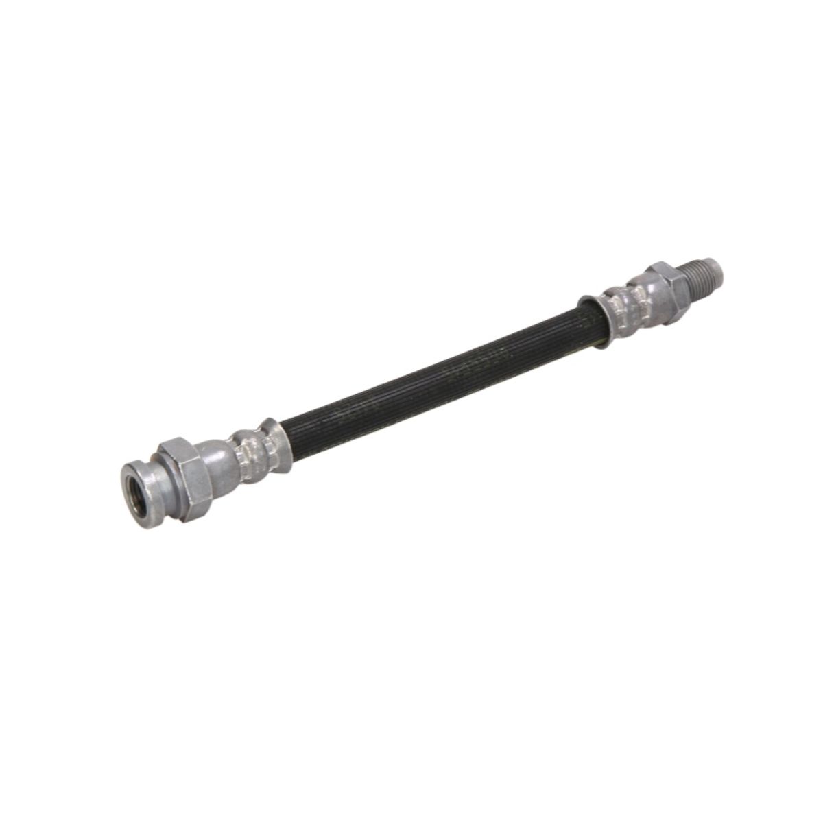 Tubo flessibile del freno BOSCH 1 987 481 669