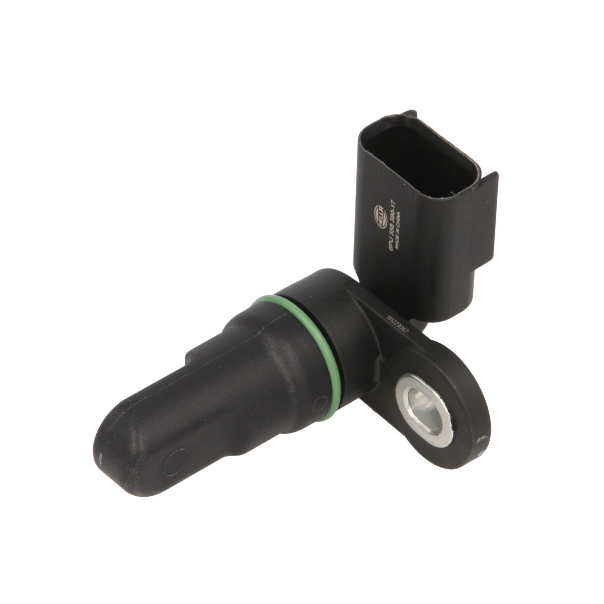Hella Sensor, Posición Arbol De Levas 6Pu 358 380-171