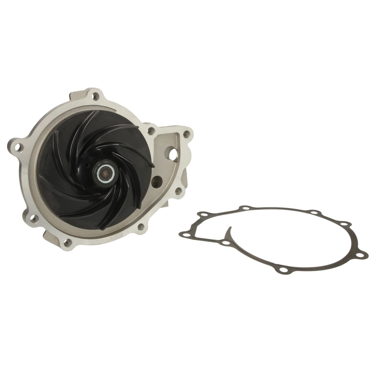 Bosch Brandstof leveringseenheid  0 580 203 330