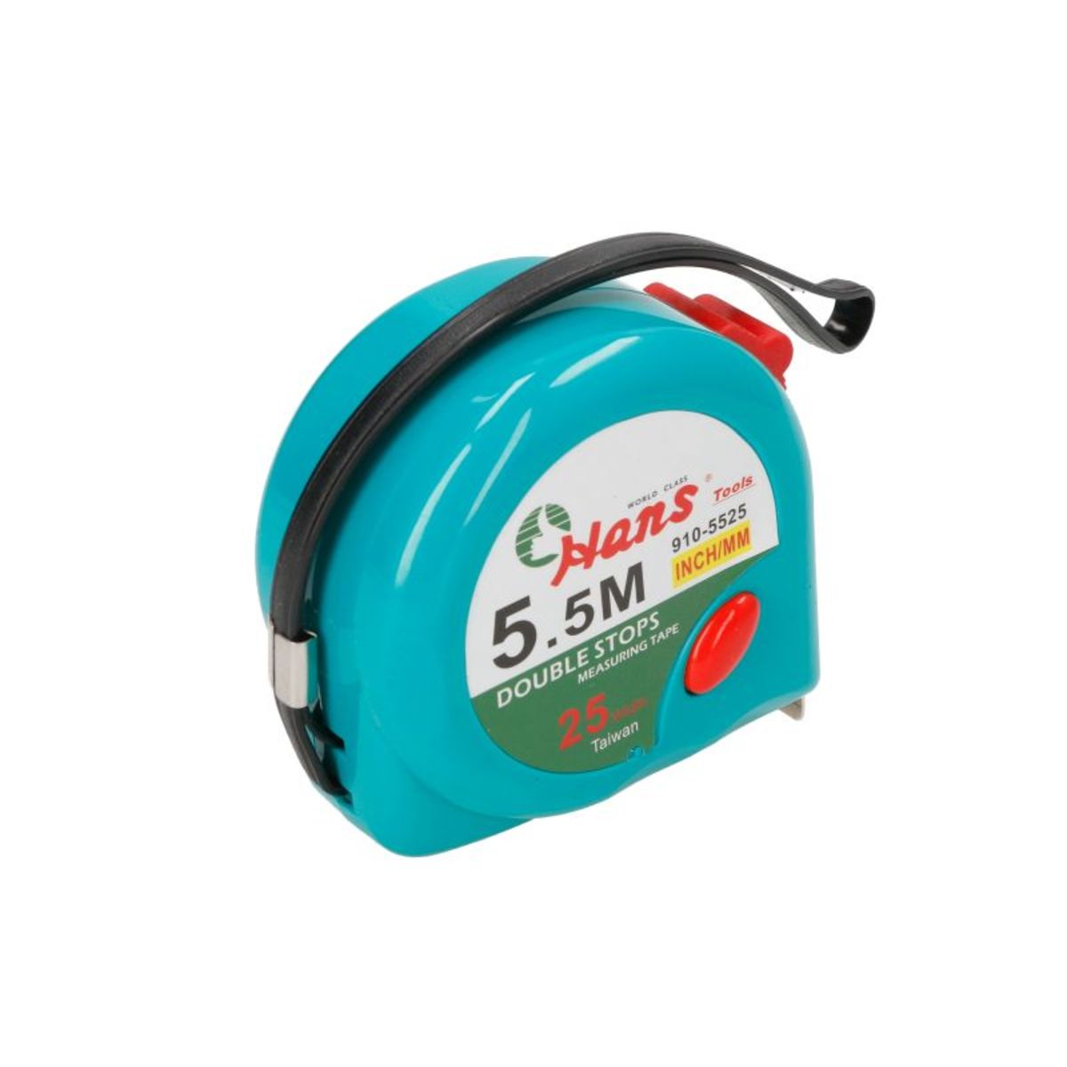 Maßnahme HANS 910-5525