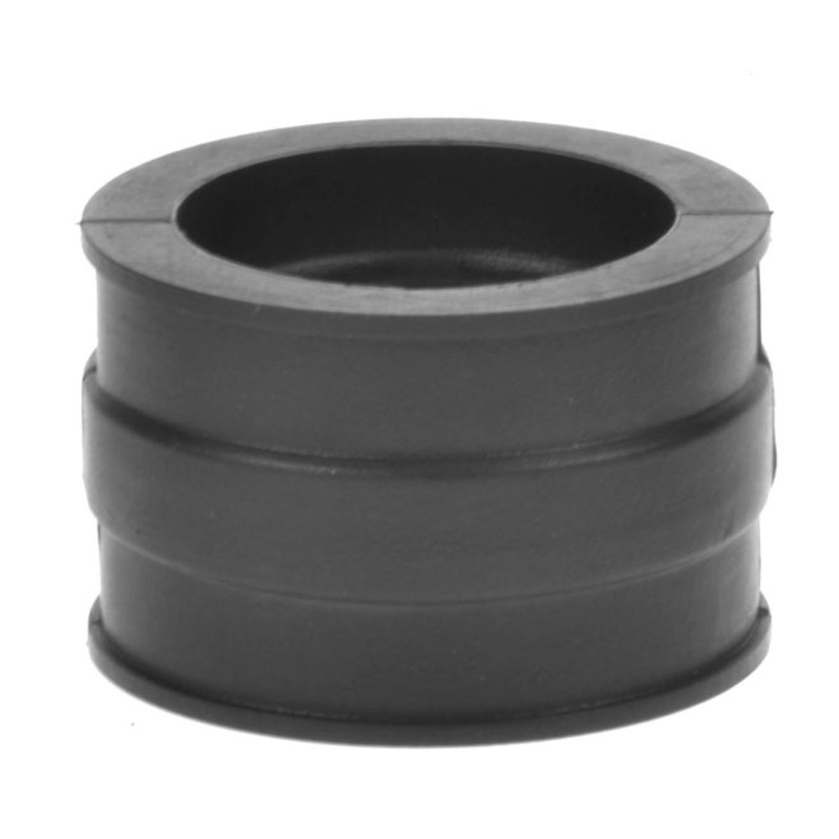 Pipe d'admission ARIETE 08910