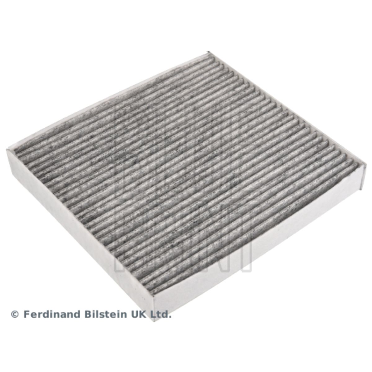 Cabinefilter