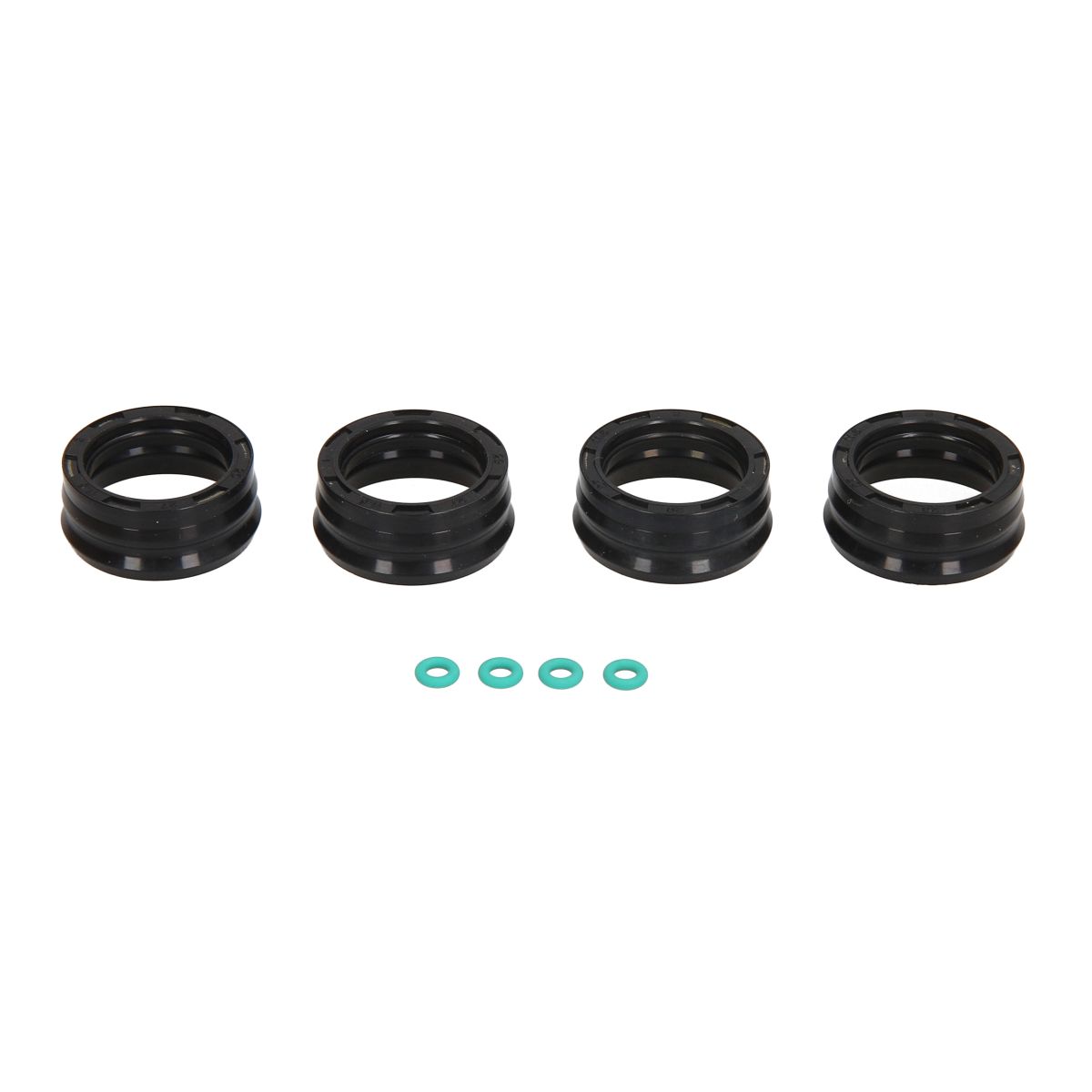 Image of Reparatieset, injectiemondstuk