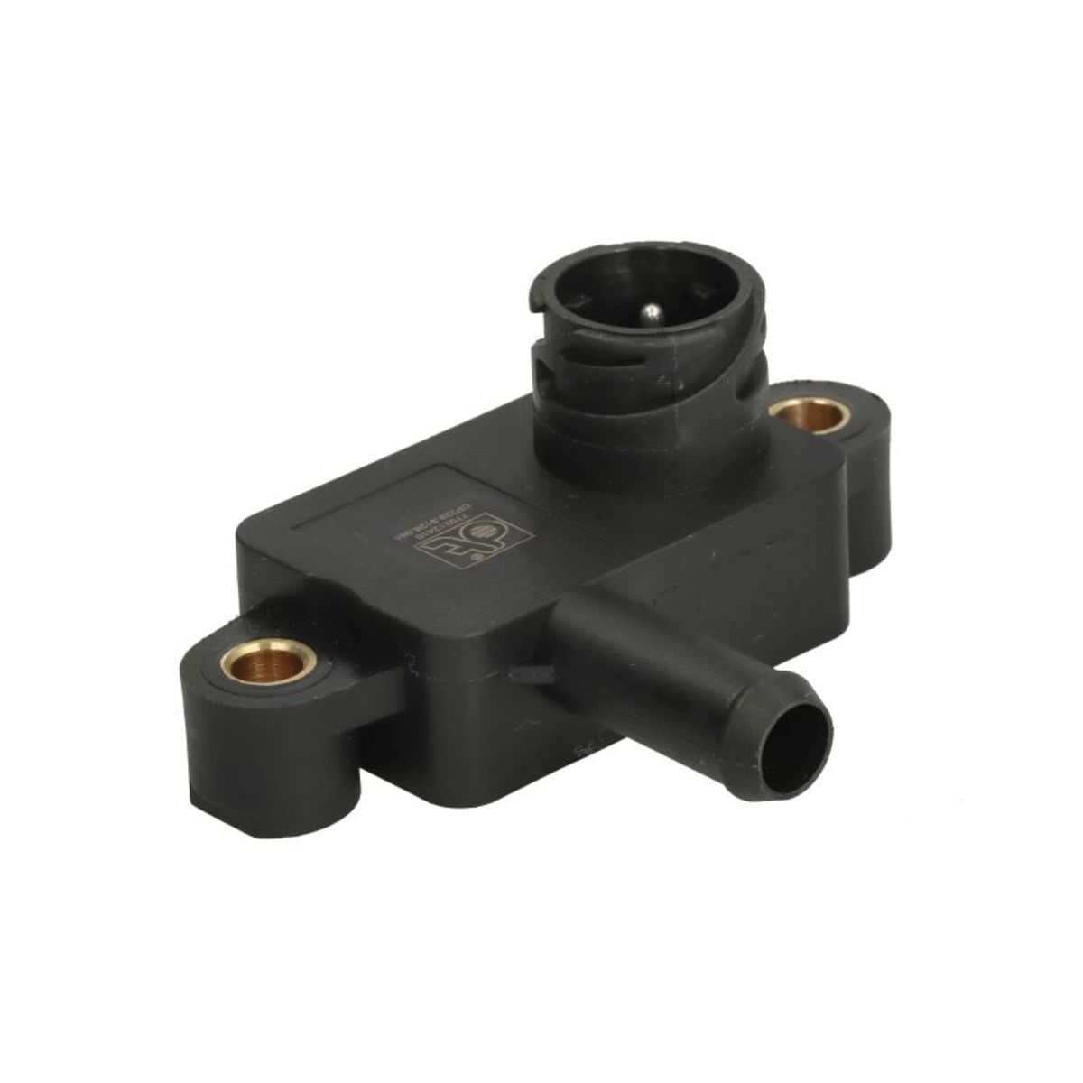 Dt Spare Parts Sensor 3.37094