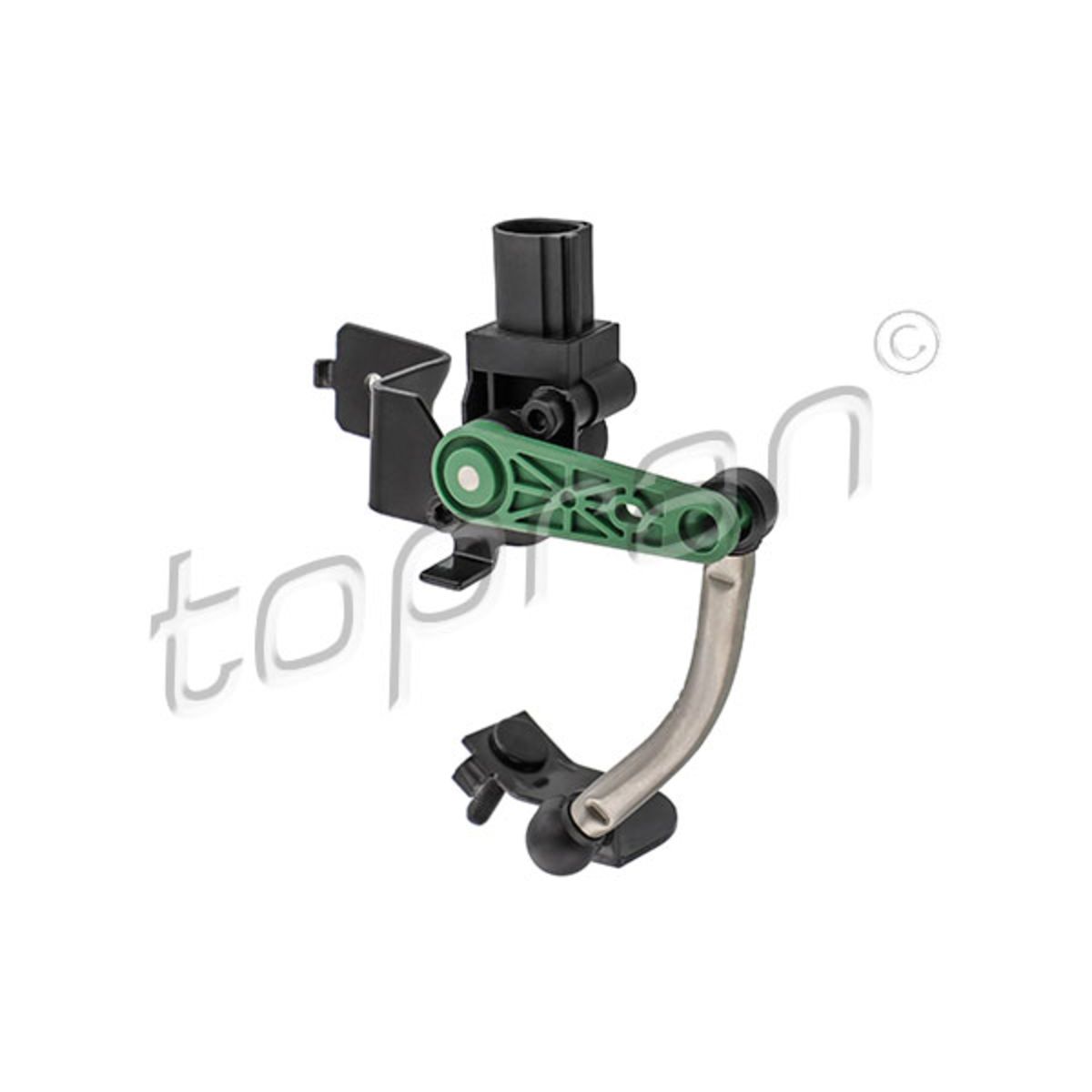Image of Koplampnivellering  623 148