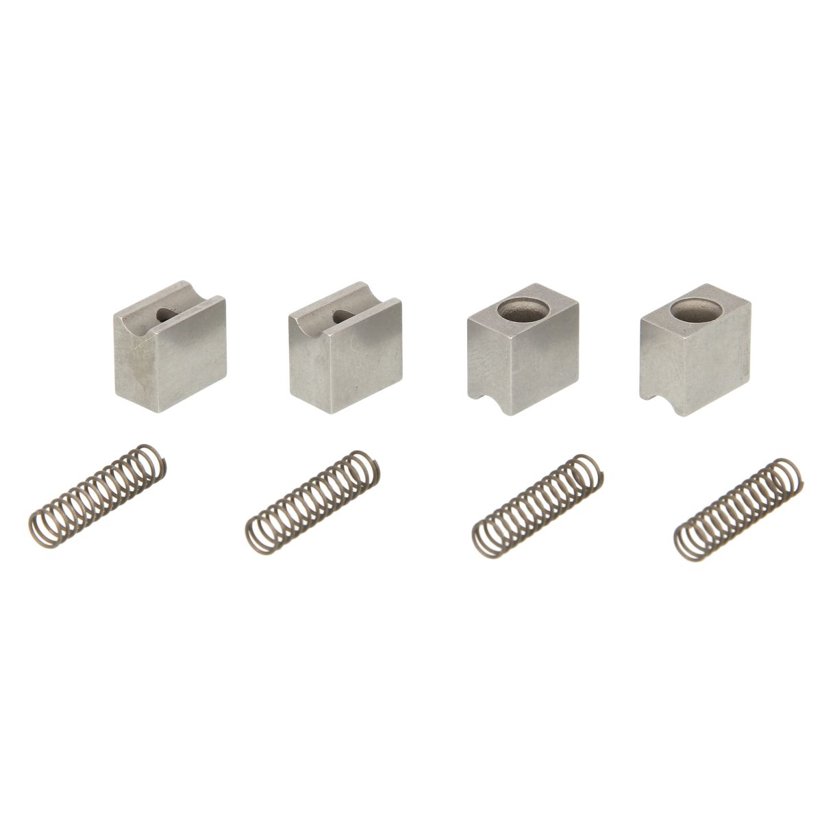 Delphi Elemento, Pompa Common Rail 7135-523