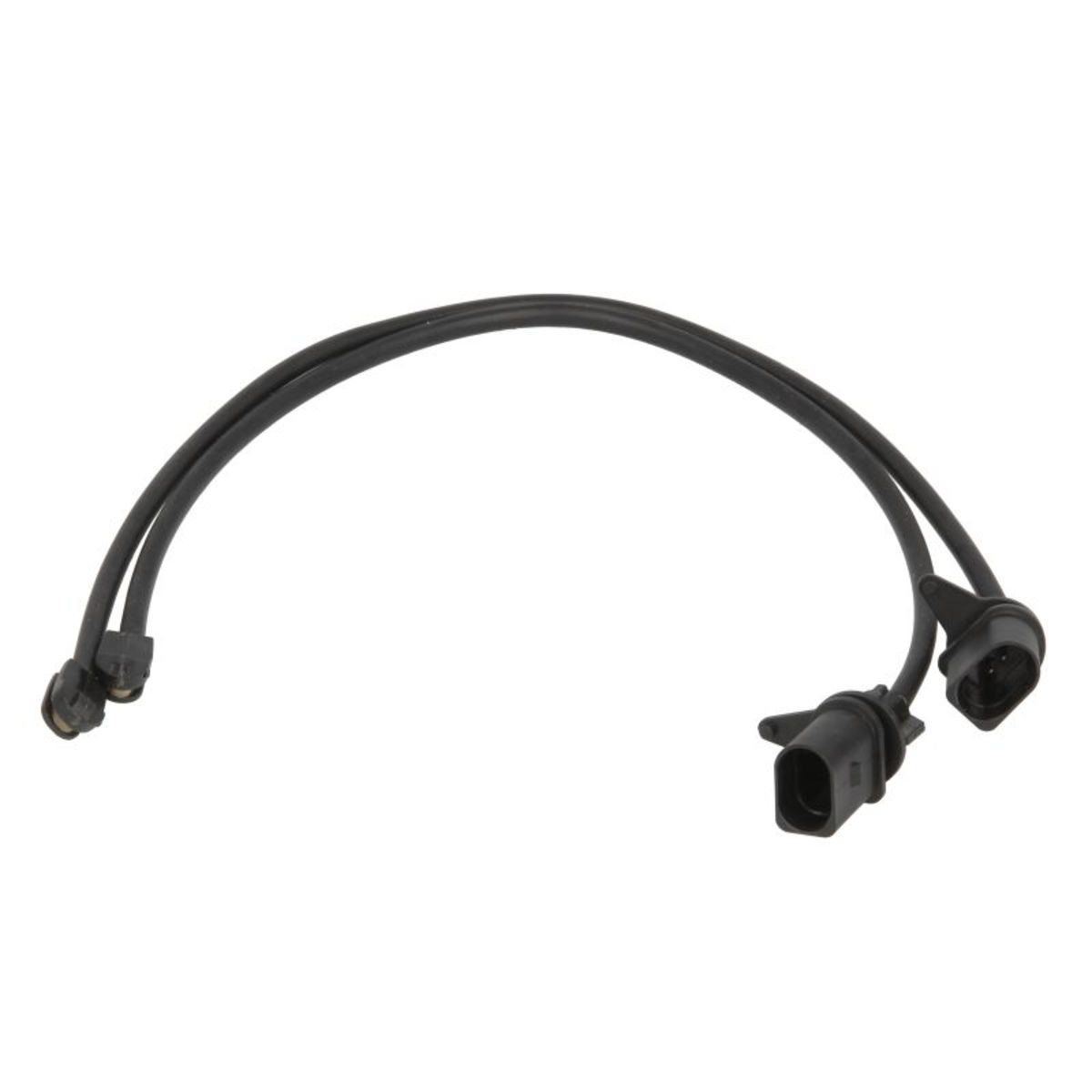 Codificatore, indicatore di usura dei freni DELPHI LZ0304