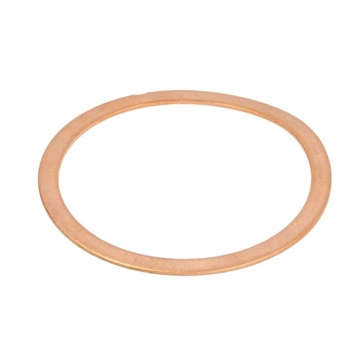Jeu de joints, échappement ATHENA S410510012041