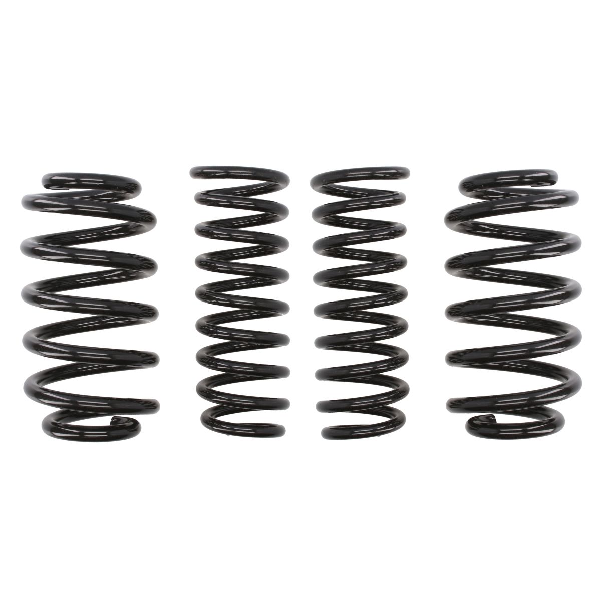Ophangveer Pro-Kit