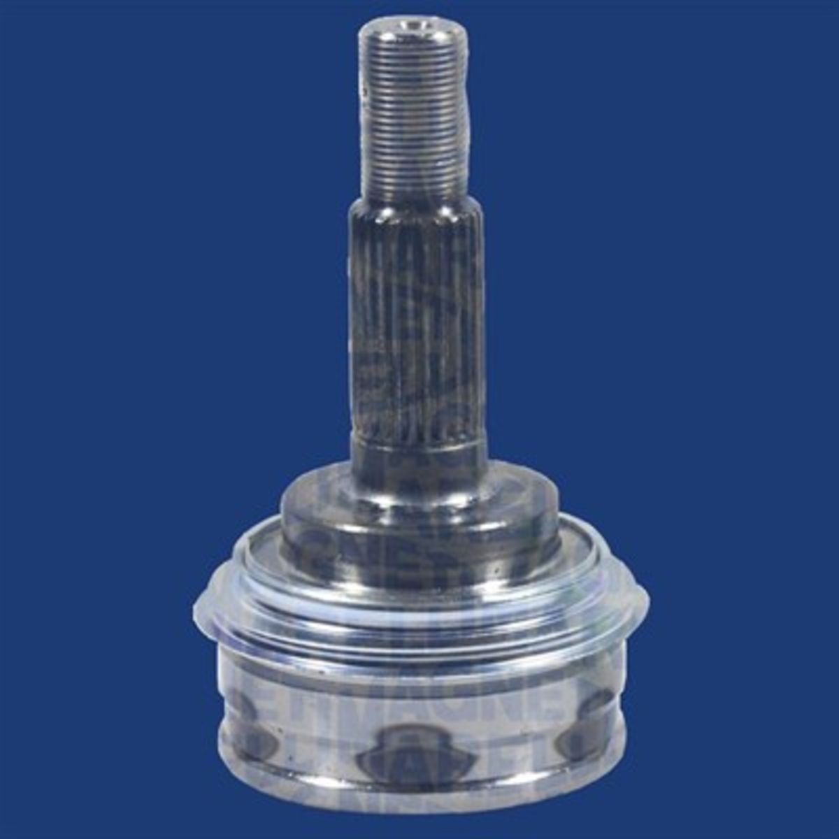 Image of Homokineet reparatie set, aandrijfas