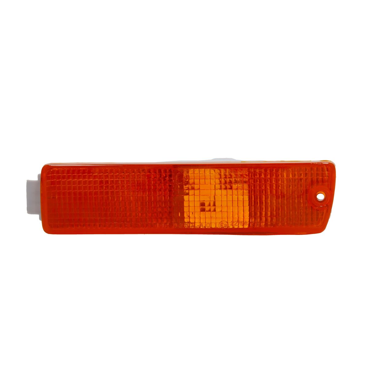 Image of Knipperlicht   links