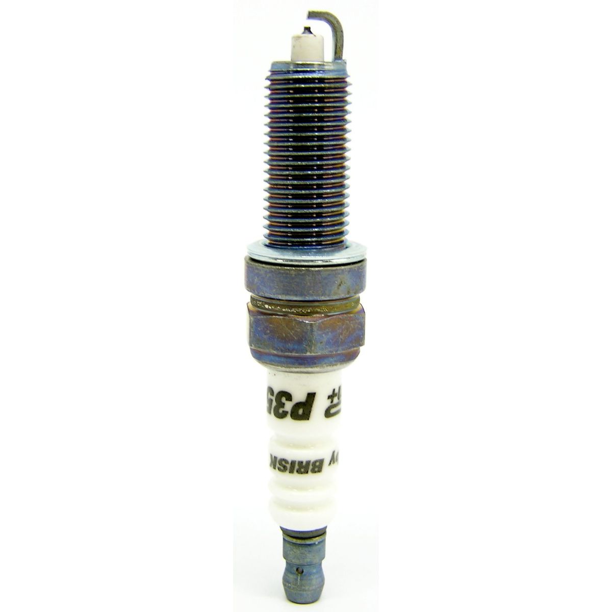 Image of Bougie   BRI-P35