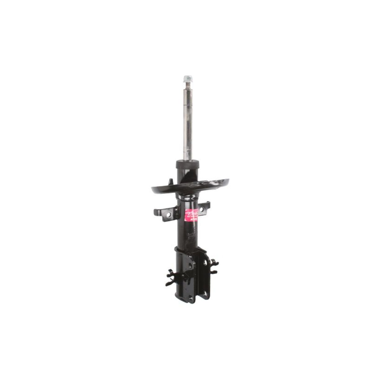 Image of Schokdemper Excel-G