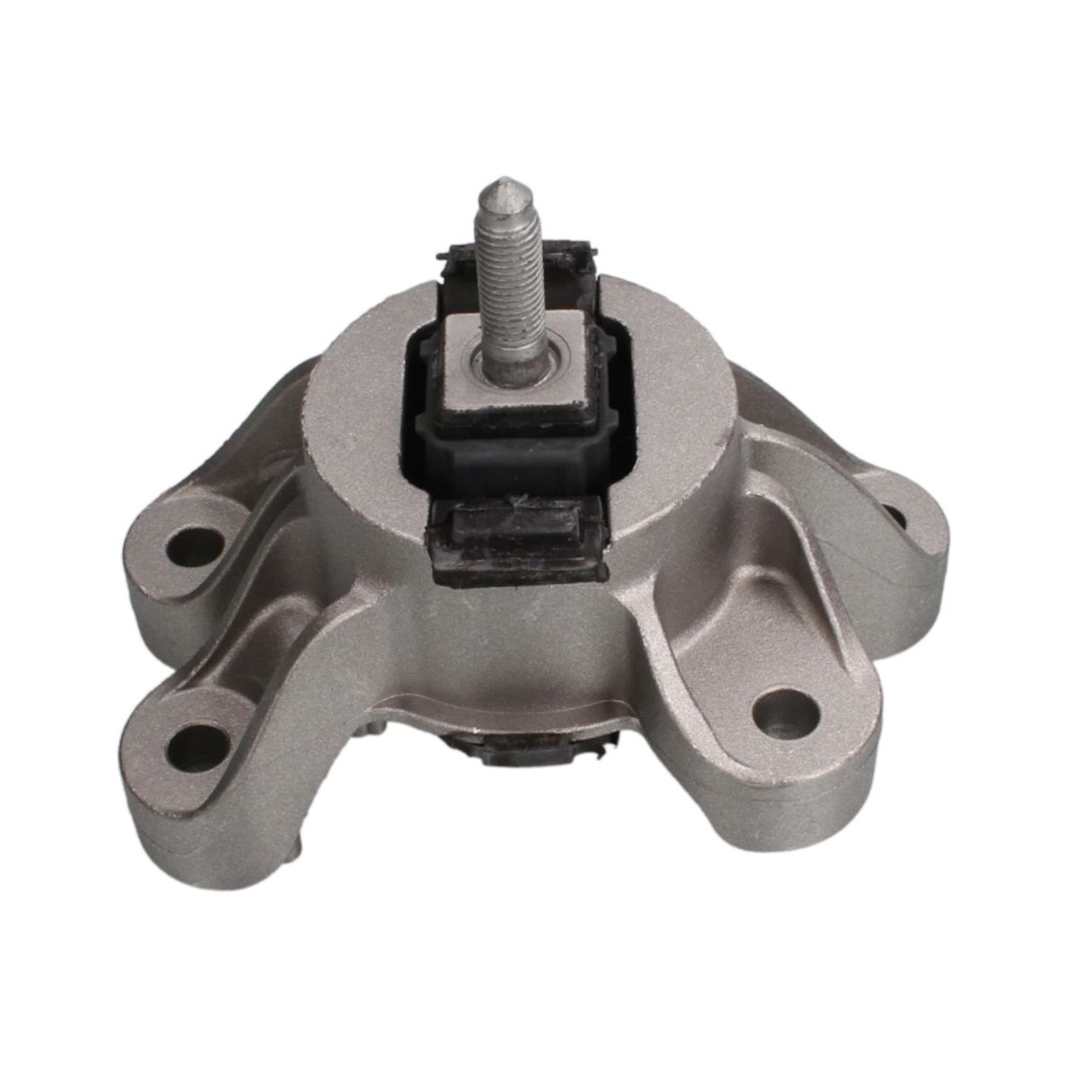 Febi Bilstein Cuscinetto, Cambio Manuale 31776 Sinistro