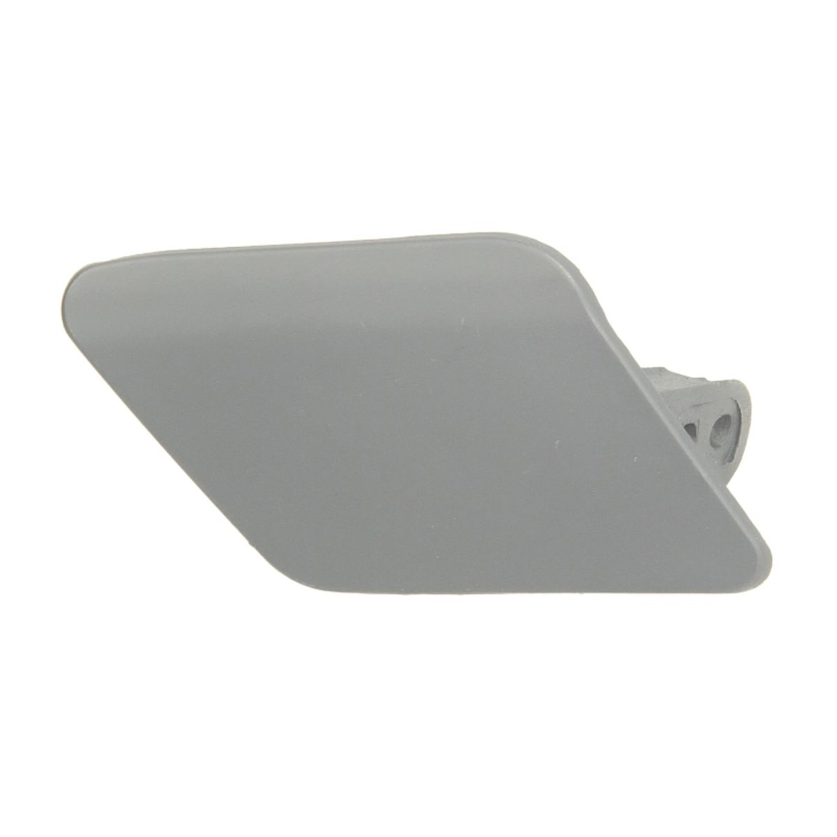 Moldura Protectora/decorativa, parachoques BLIC 5513-00-0063922P derecha