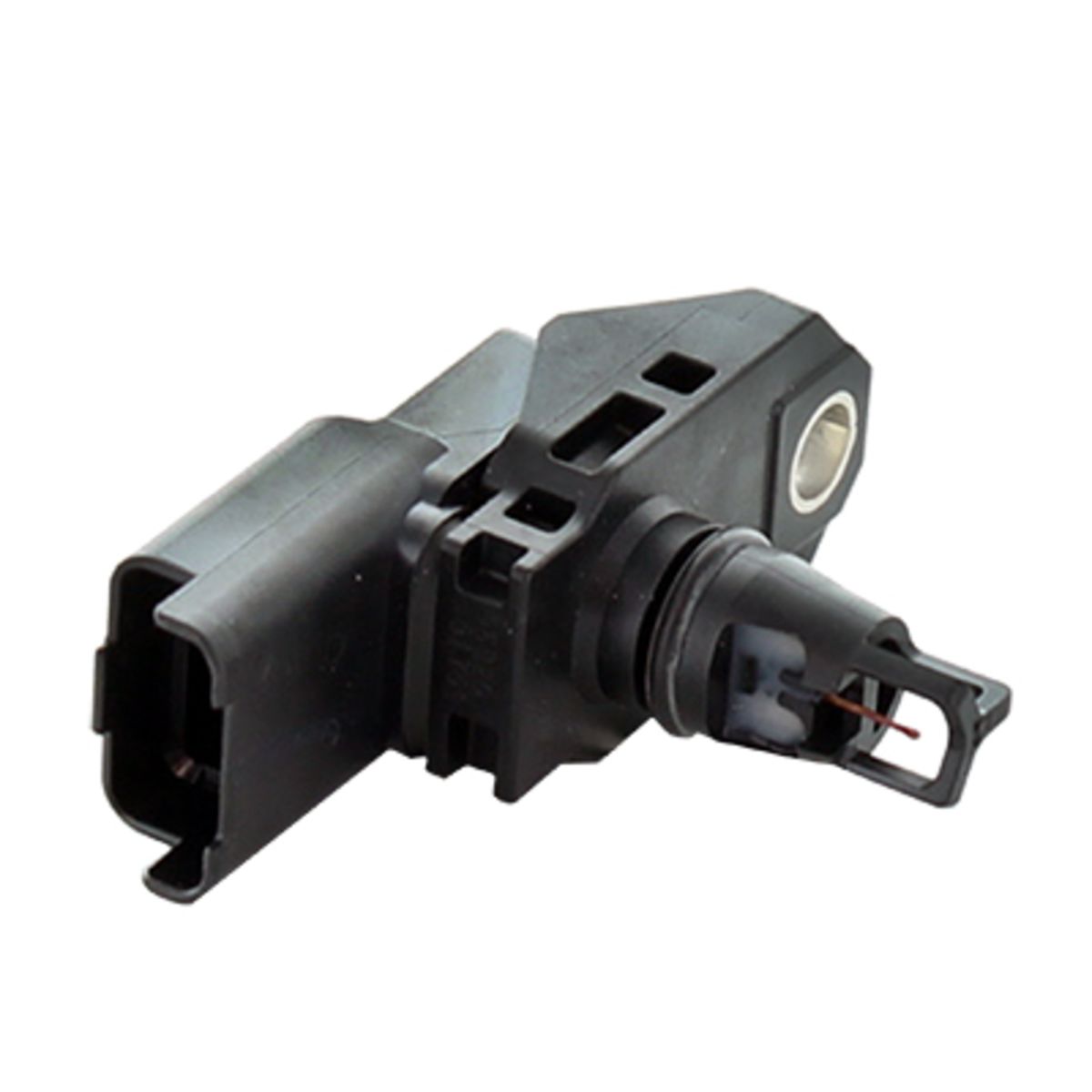 Meat&Doria Sensor, Inlaatspruitstukdruk Meat & Doria 823018