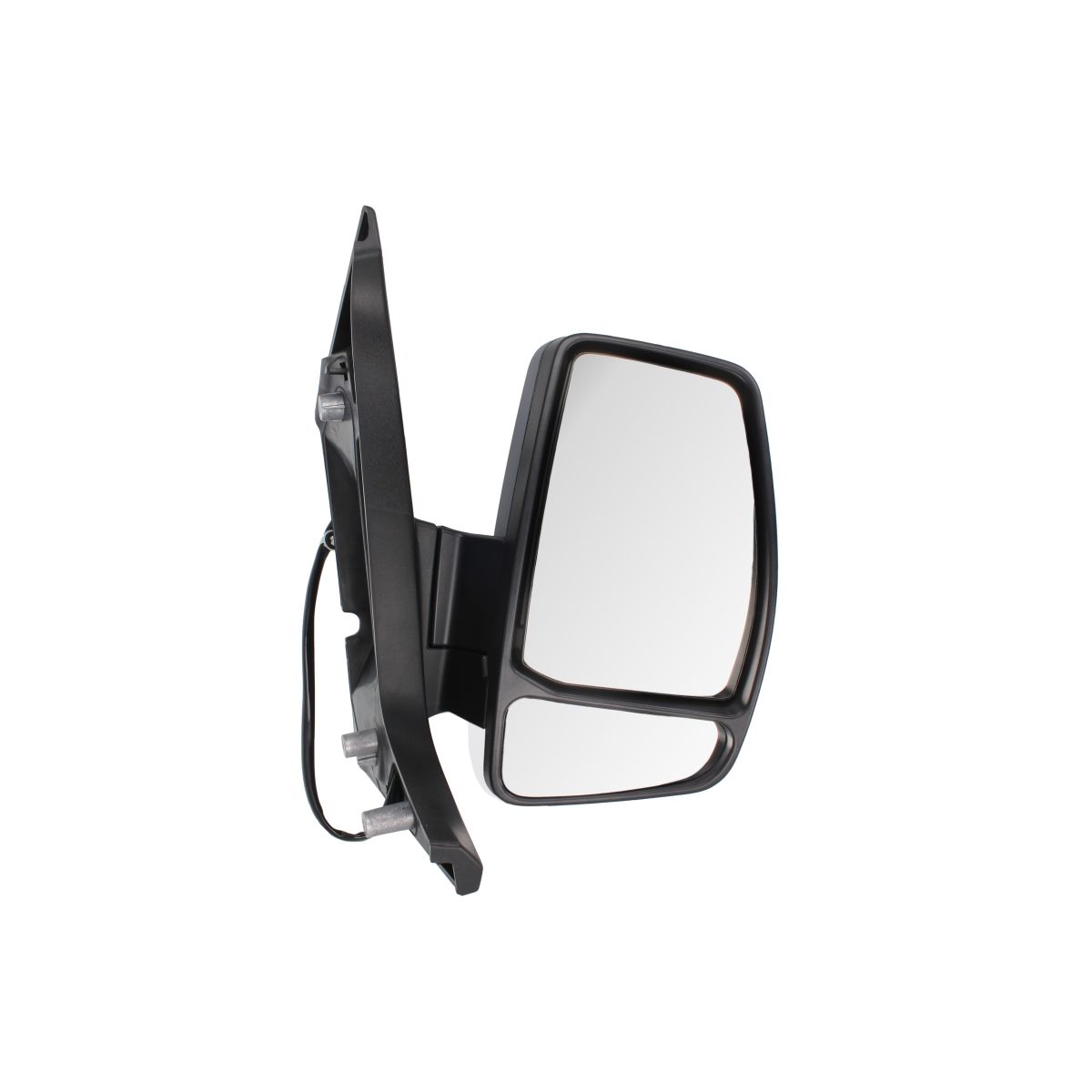 Blic Specchietti Retrovisori Esterni 5402-03-2001296P