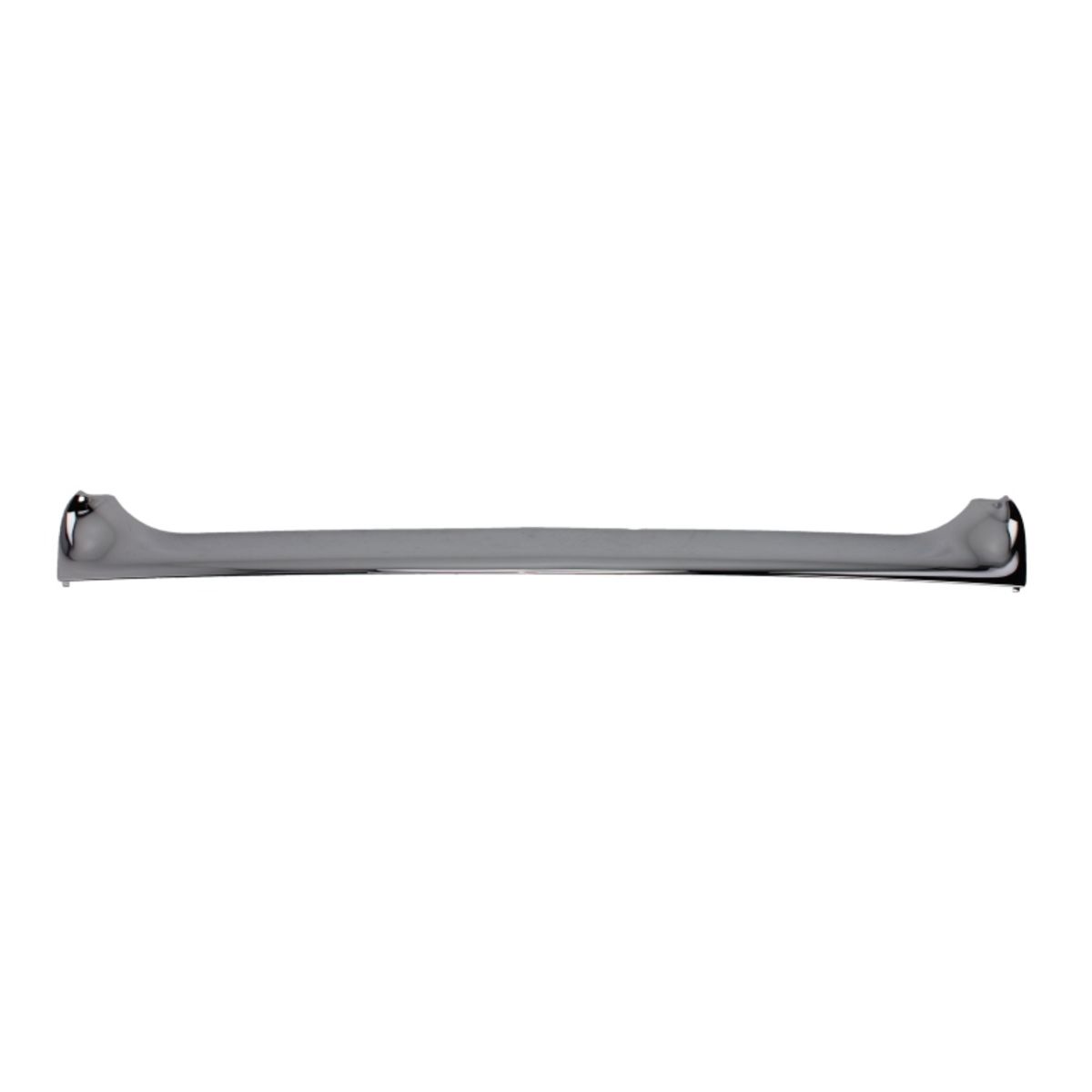 Listón embellecedor/protector, panal de radiador BLIC 6502-07-6050991P
