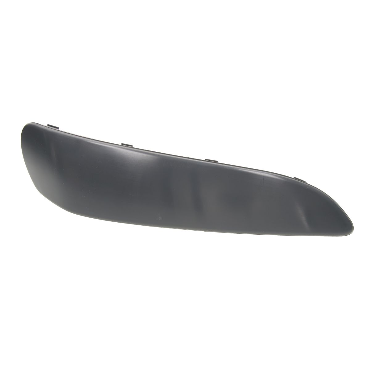 Parachoques - moldura decorativa/protectora BLIC 5513-00-8101926Q derecha