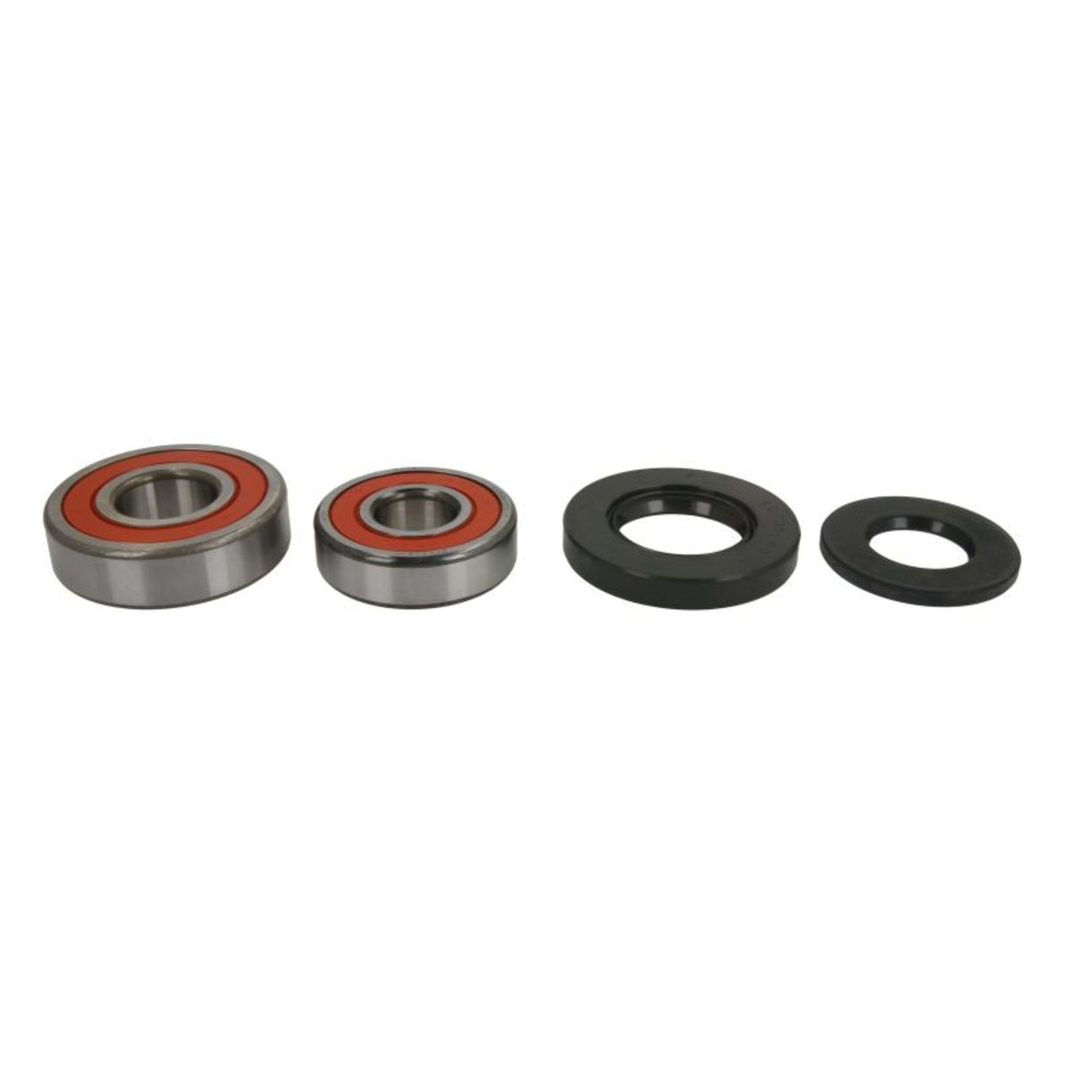 Radlagersatz TOURMAX WBK-061