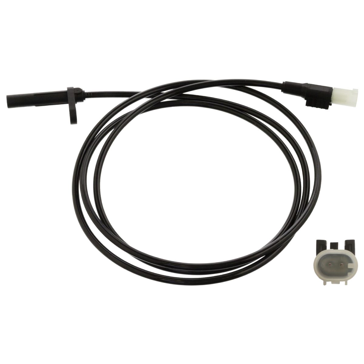 Image of Sensor, wielsnelheid  BILSTEIN