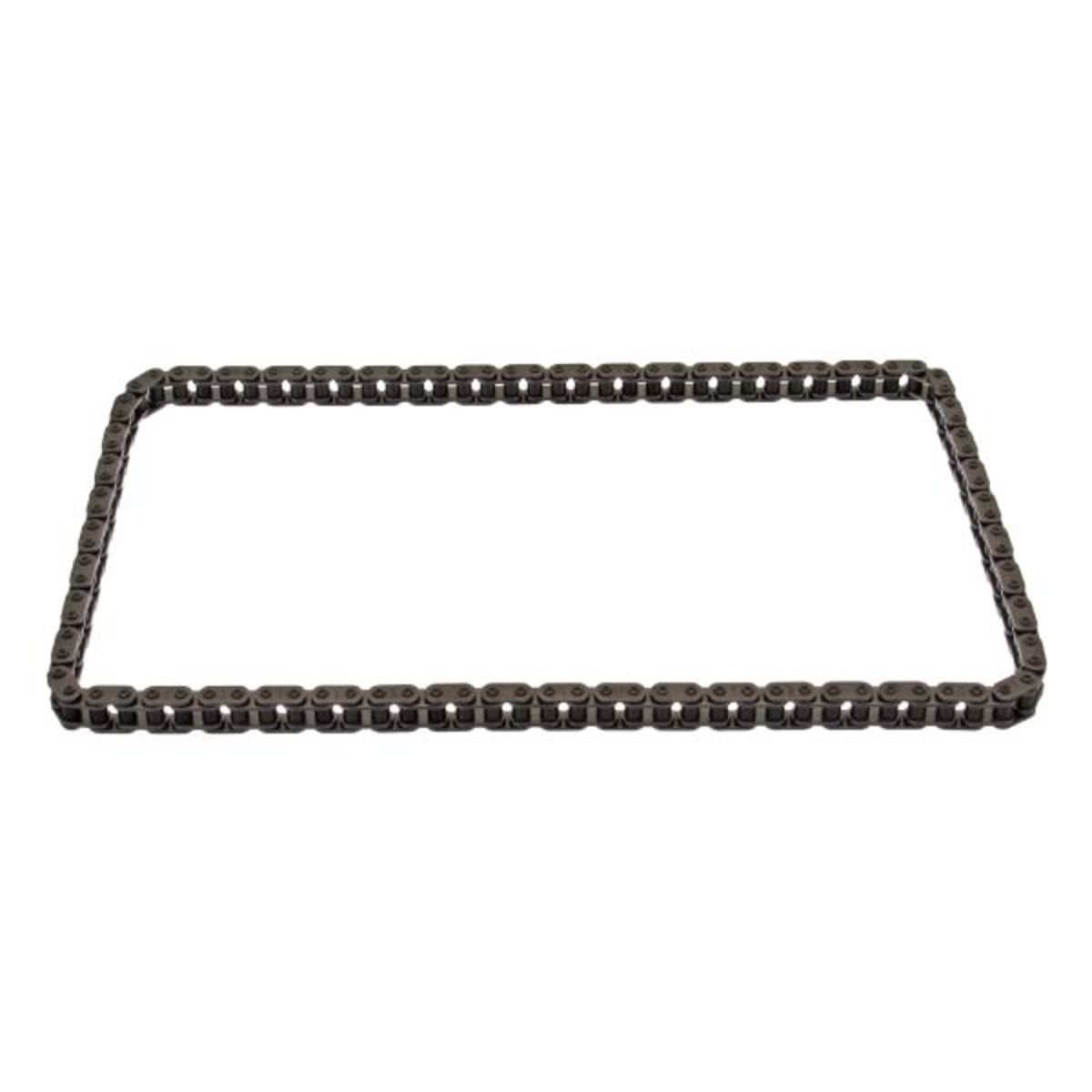 Kette, Ölpumpenantrieb FEBI BILSTEIN 39971