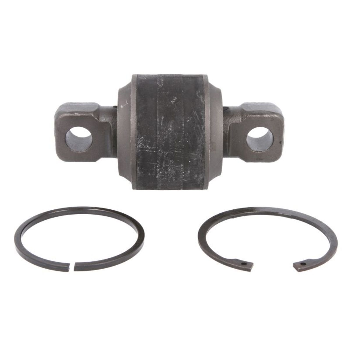 Image of Reparatieset, stabilisator  LE