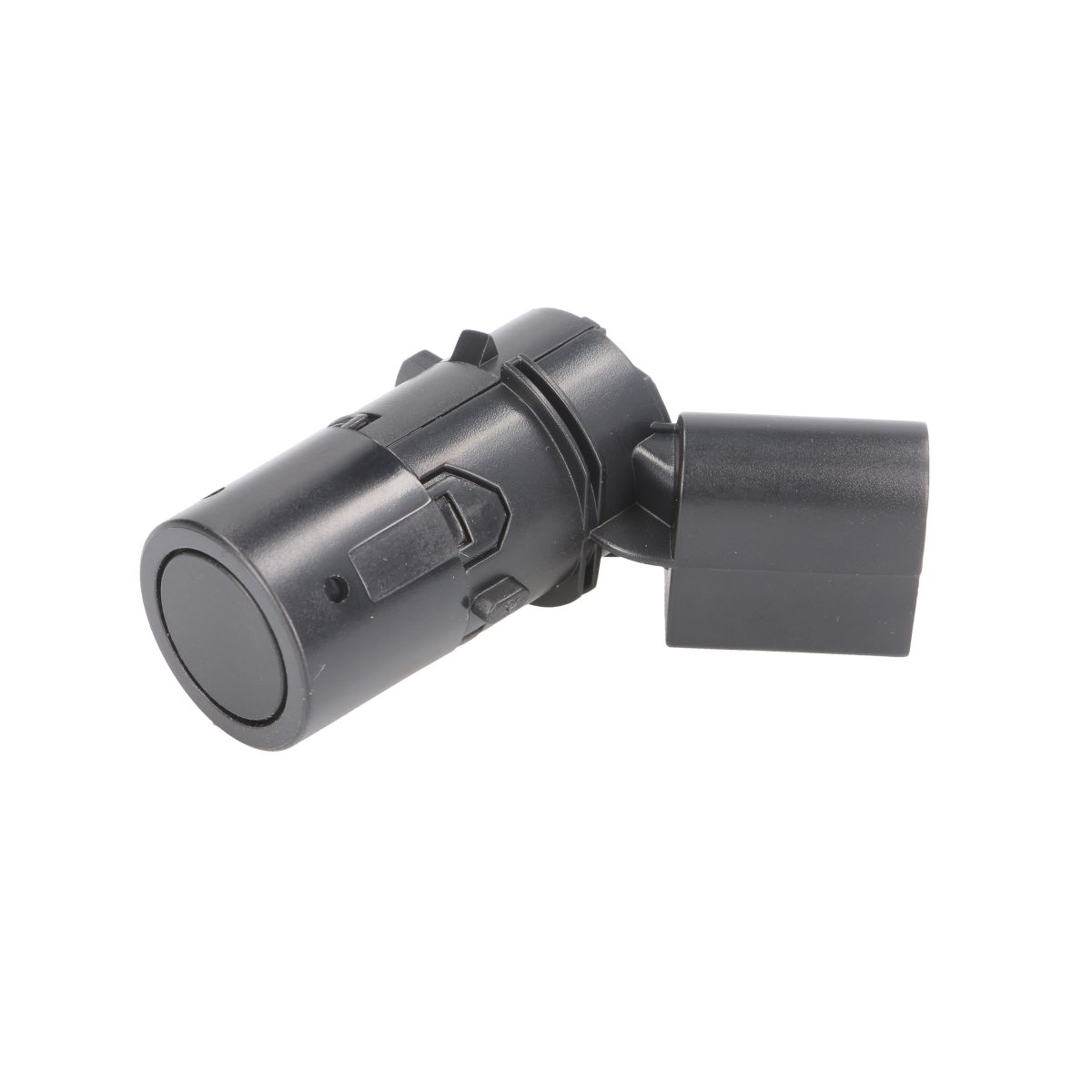 Image of Sensor, parkeerhulp  5902-01-0008