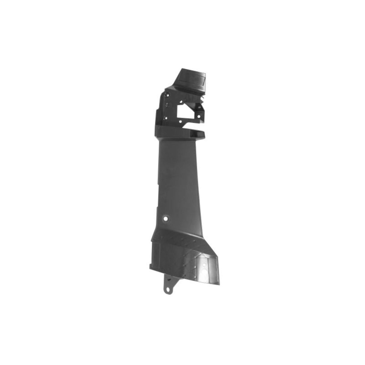 Image of Winddeflector