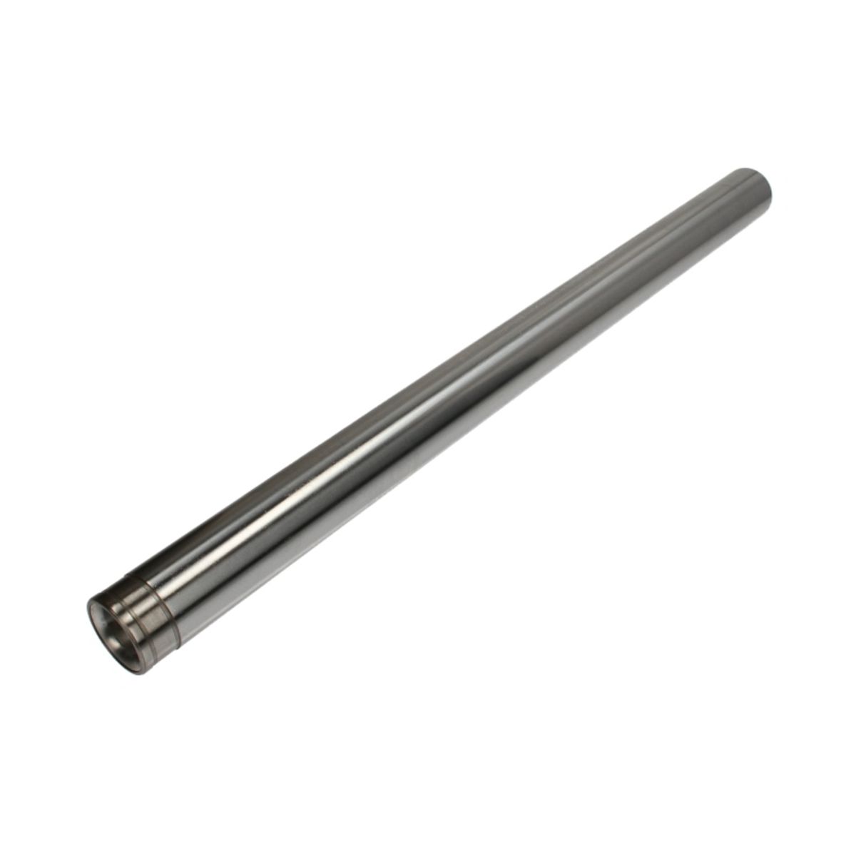Image of Standpijp  004041588