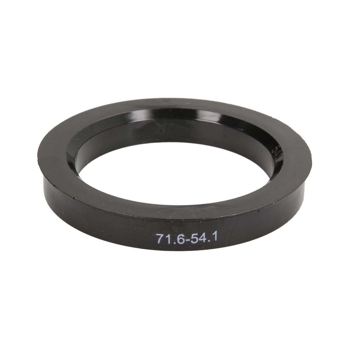 Centreerring