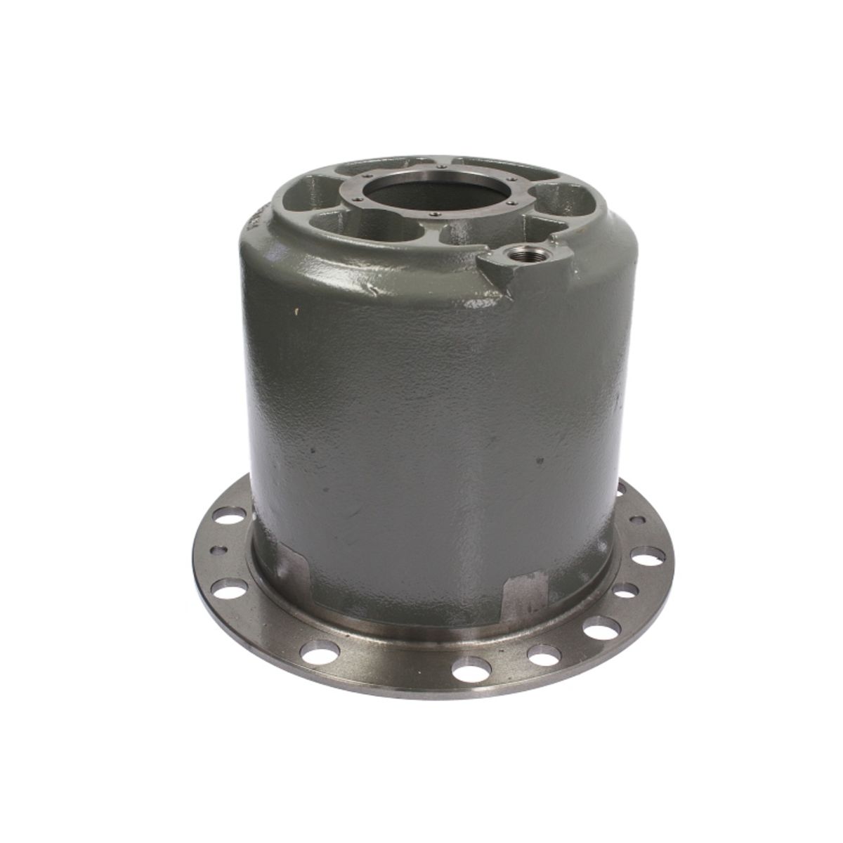 Image of Wiel reductie tandwiel reparatieset