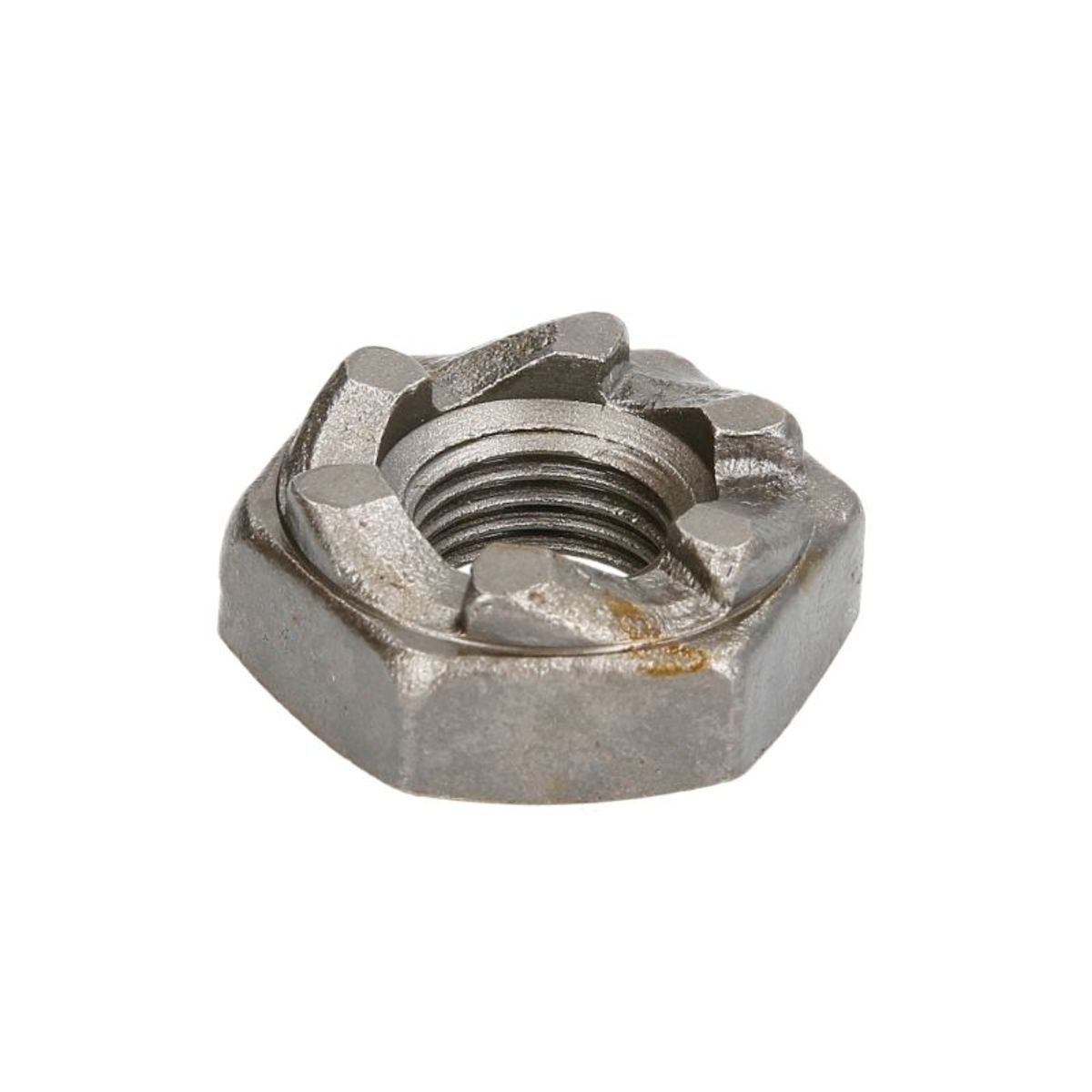 Pièce du système de démarrage INPARTS IP000572